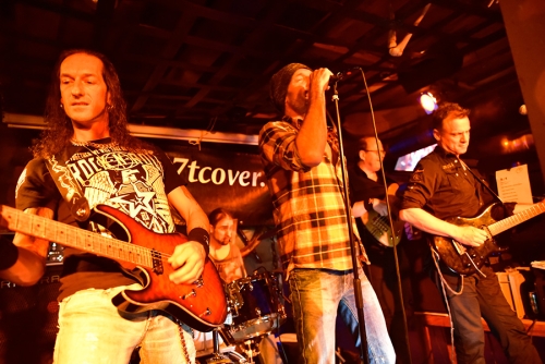 Fotoarchiv - 14228.jpg