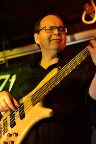 Fotoarchiv - 14230.jpg