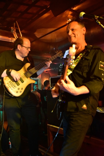 Fotoarchiv - 14232.jpg