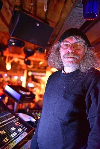 Fotoarchiv - 14234.jpg