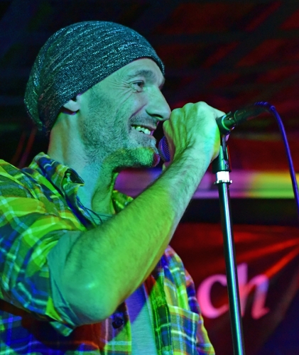 Fotoarchiv - 14240.jpg