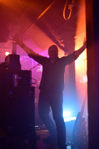 Fotoarchiv - 14243.jpg