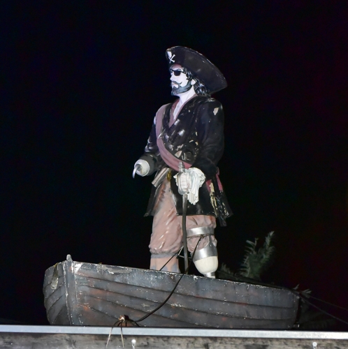 Fotoarchiv - 14244.jpg