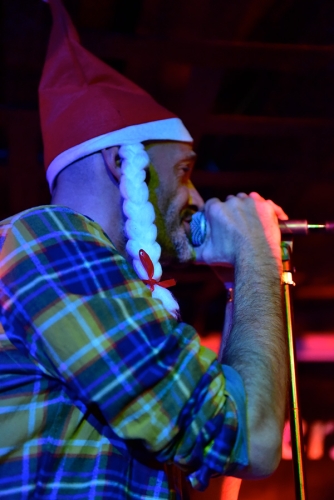 Fotoarchiv - 14247.jpg