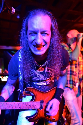 Fotoarchiv - 14250.jpg