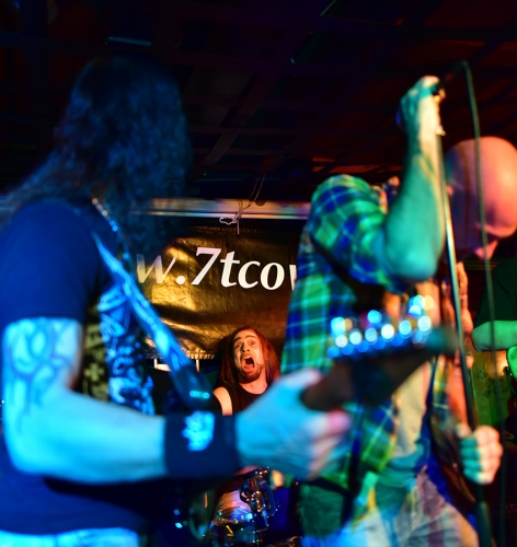 Fotoarchiv - 14253.jpg