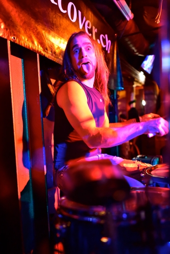 Fotoarchiv - 14254.jpg