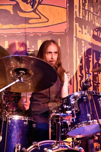 7tc_Silvester_Stadkeller_2016 - 06.jpg