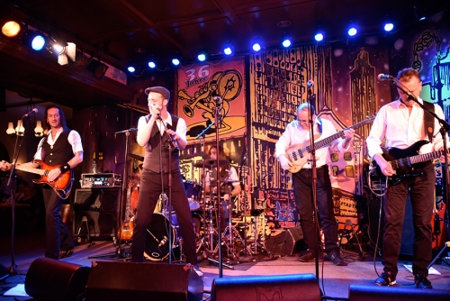 7tc_Silvester_Stadkeller_2016 - 08.jpg