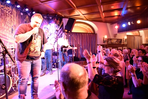 7tc_Silvester_Stadkeller_2016 - 26.jpg