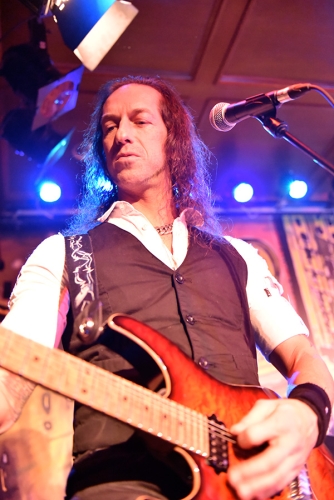 7tc_Silvester_Stadkeller_2016 - 36.jpg