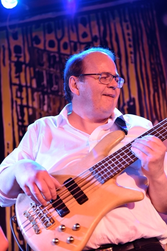 7tc_Silvester_Stadkeller_2016 - 38.jpg