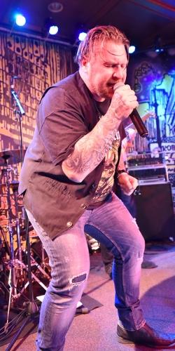 7tc_Silvester_Stadkeller_2016 - 40.jpg