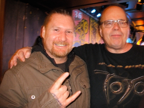 7tc_Silvester_Stadkeller_2016 - 45.jpg