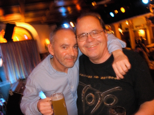 7tc_Silvester_Stadkeller_2016 - 50.jpg