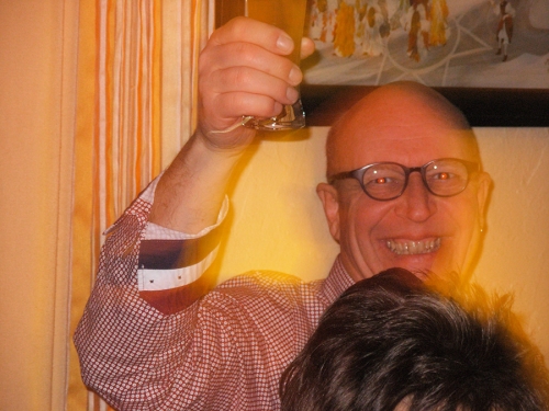 7tc_Silvester_Stadkeller_2016 - 54.jpg