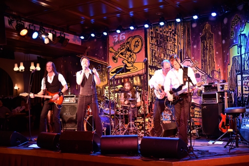 7tc_Silvester_Stadkeller_2016 - 09.jpg