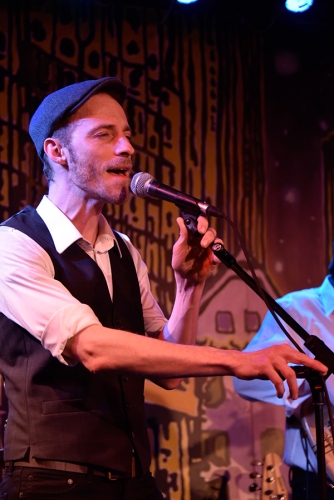 7tc_Silvester_Stadkeller_2016 - 10.jpg