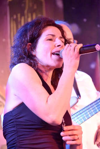 7tc_Silvester_Stadkeller_2016 - 13.jpg