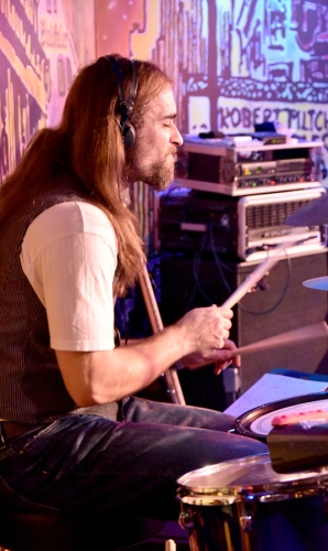 7tc_Silvester_Stadkeller_2016 - 14.jpg