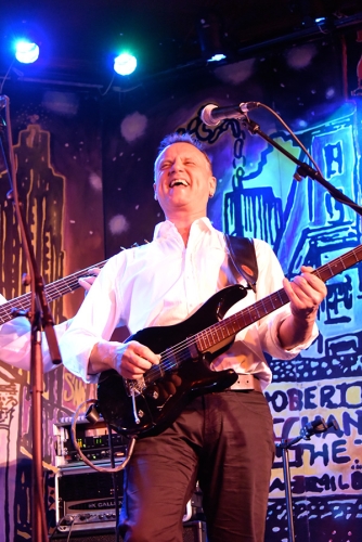 7tc_Silvester_Stadkeller_2016 - 15.jpg