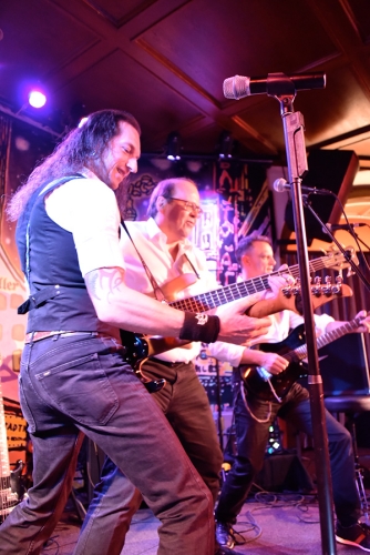 7tc_Silvester_Stadkeller_2016 - 22.jpg