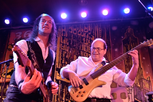 7tc_Silvester_Stadkeller_2016 - 23.jpg