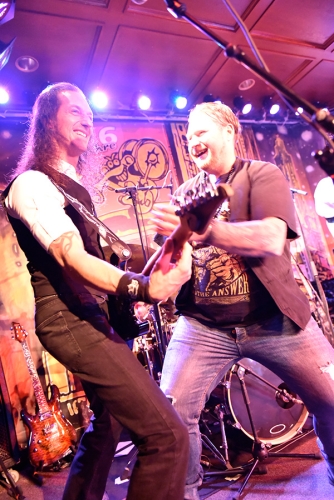 7tc_Silvester_Stadkeller_2016 - 25.jpg