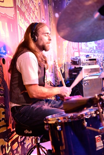 7tc_Silvester_Stadkeller_2016 - 27.jpg