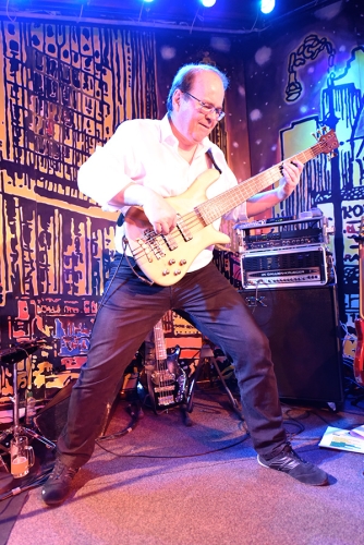 7tc_Silvester_Stadkeller_2016 - 43.jpg