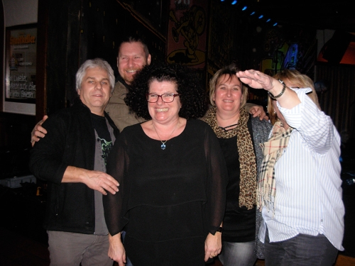 7tc_Silvester_Stadkeller_2016 - 46.jpg