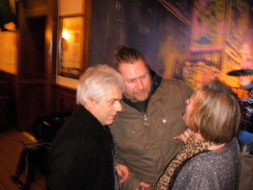 7tc_Silvester_Stadkeller_2016 - 47.jpg