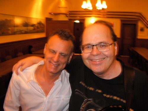 7tc_Silvester_Stadkeller_2016 - 48.jpg