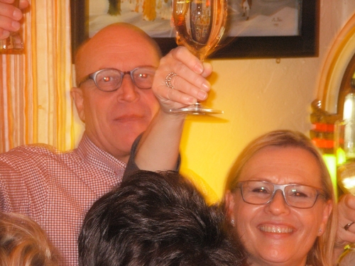 7tc_Silvester_Stadkeller_2016 - 56.jpg