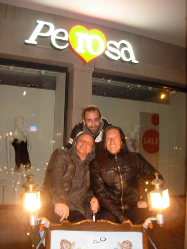 7tc_Silvester_Stadkeller_2016 - 58.jpg