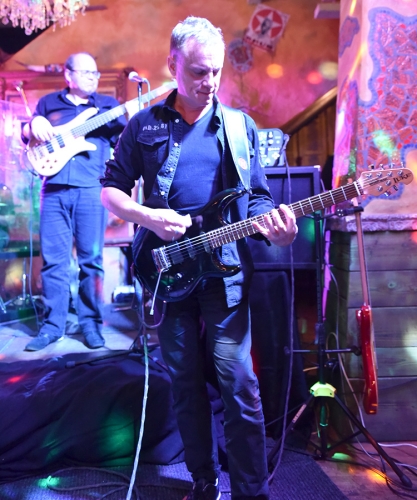 7tc_7.1.2017_dukes_uwe - 01.jpg