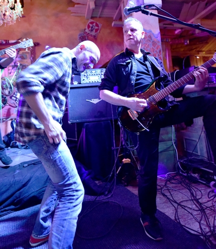 7tc_7.1.2017_dukes_uwe - 06.jpg