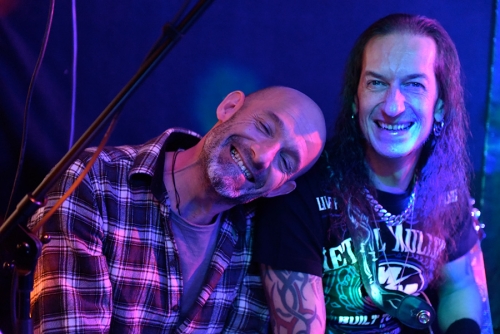 7tc_7.1.2017_dukes_uwe - 11.jpg