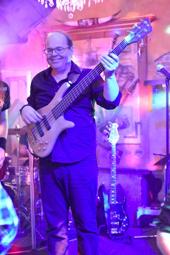 7tc_7.1.2017_dukes_uwe - 17.jpg