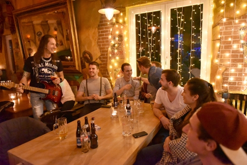 7tc_7.1.2017_dukes_uwe - 21.jpg