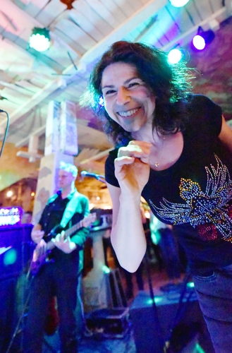 7tc_7.1.2017_dukes_uwe - 24.jpg