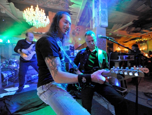 7tc_7.1.2017_dukes_uwe - 31.jpg