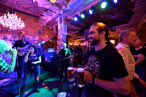 7tc_7.1.2017_dukes_uwe - 34.jpg