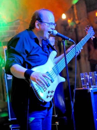 7tc_7.1.2017_dukes_uwe - 37.jpg