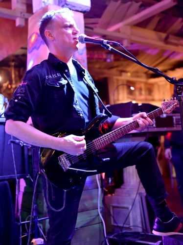 7tc_7.1.2017_dukes_uwe - 02.jpg