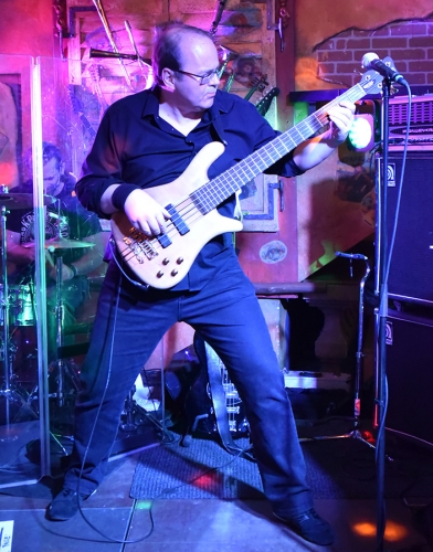 7tc_7.1.2017_dukes_uwe - 05.jpg