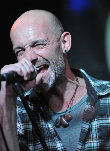 7tc_7.1.2017_dukes_uwe - 15.jpg