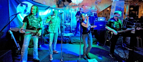 7tc_7.1.2017_dukes_uwe - 29.jpg