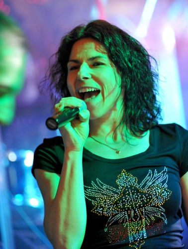 7tc_7.1.2017_dukes_uwe - 38.jpg