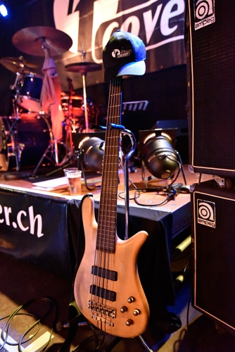 7tc_BBM2017_28.1.17_uwe - 03.jpg